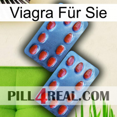 Viagra Für Sie 05